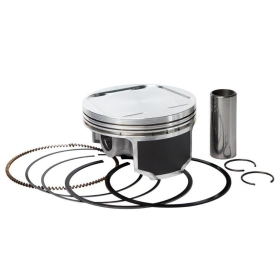 VERTEX Forged Piston HONDA TRX 700 XX SPORTRAX 2WD 2011 Ø101,96-101,98
