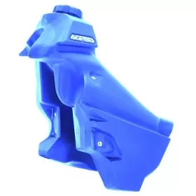 ACERBIS Fuel tank YAMAHA YZ 125-250cc 2022-2023 12L