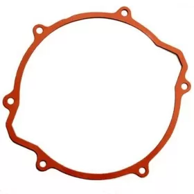 BOYESEN sankabos dangtelis tarpinė Honda CRF250R