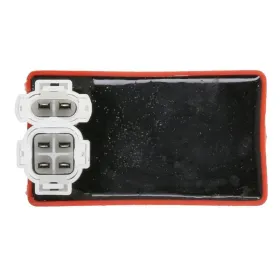 DZE CDI HONDA TRX 250 1986-2004