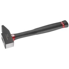 FACOM 40mm Profiber Riveting Engineers Hammer