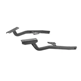 KAPPA Rear storage box bracket Voge 350 AC 23-25