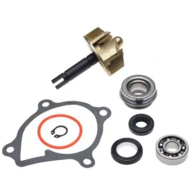Maxtuned water pump repair kit Yamaha Grizzly / Rhino 660cc 02-08