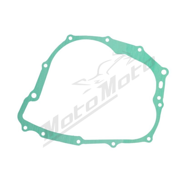 ATHENA Sankabos dangtelio tarpinė Honda ATC / TRX / XL / XR 125-200 79-11