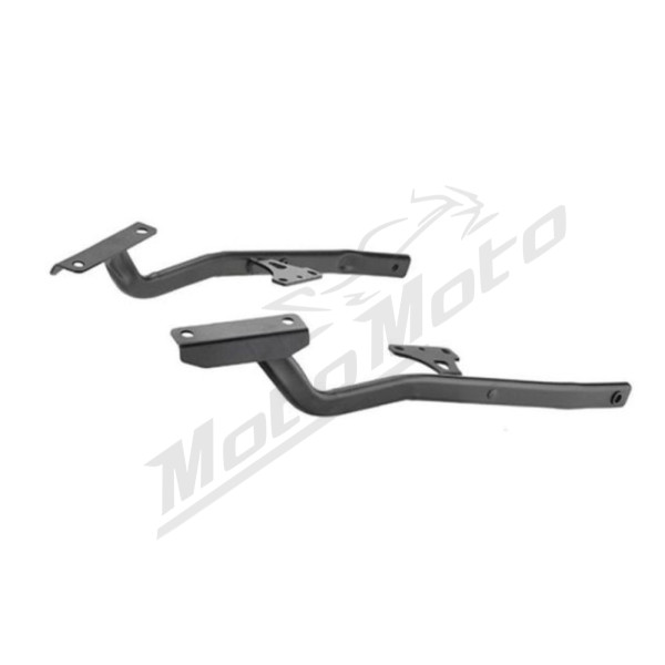 KAPPA Rear storage box bracket Voge 350 AC 23-25