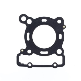 ATHENA Cylinder Head Gasket HONDA NX / XR 650 88-15