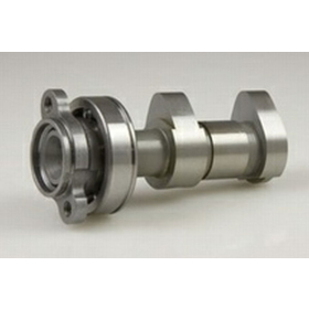 Hot Cams paskirstymo velenas Kawasaki KFX 450 R 08-09