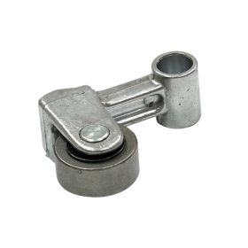 Sno-X Chain tensioner Lynx / Polaris 500-800 86-03