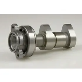 Hot Cams paskirstymo velenas Kawasaki KFX 450 R 08-09