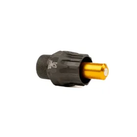PEDRO'S Pro Cassette Lockring Socket with pin