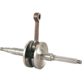 RMS alkūninis velenas Aprilia / Benelli / Beta / Italjet / Malaguti / MBK / Yamaha 50 93-16
