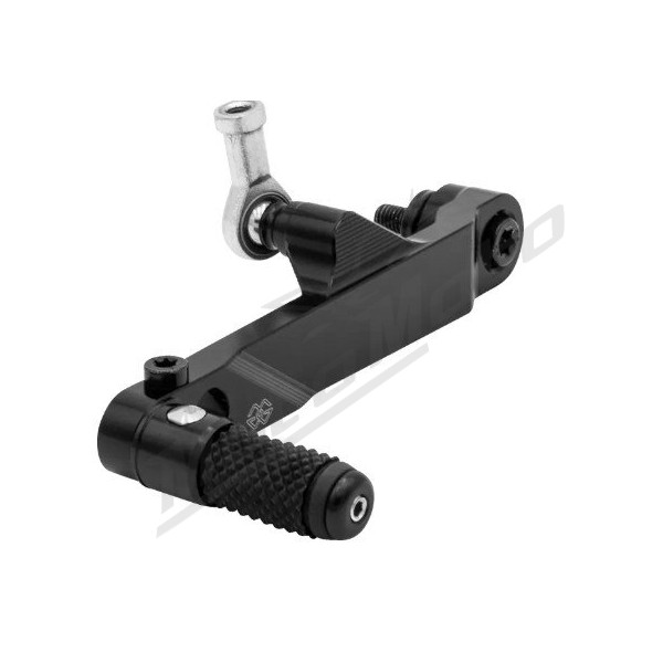 GILLES TOOLING Shift Lever Kit kojelė Honda XL 750 23-24