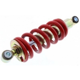 Rear shock absorber DERBI GPR 50cc 2002-2003 260mm