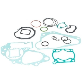 CENTAURO Complete Engine Gasket Set SUZUKI RM 250 1986