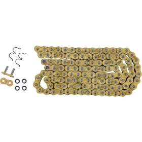 REGINA 520 HPE Series Chain 108 Links