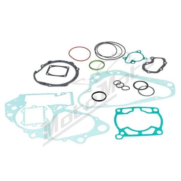 CENTAURO Complete Engine Gasket Set SUZUKI RM 250 1986
