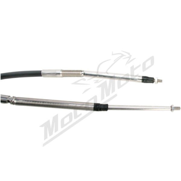 WSM Steering Cable Sea-Doo GTI / GTS / GTX / RXP 130-951 01-11