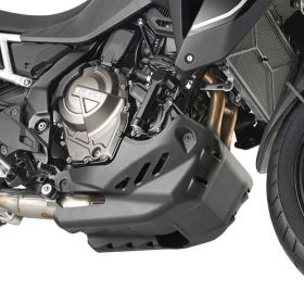 KAPPA Dugno apsauga Suzuki DL 800 SE V-Strom 23-25