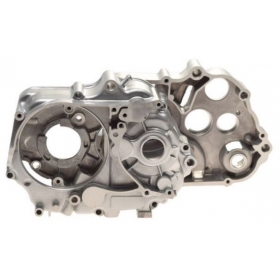 Crankcase ATV 110cc