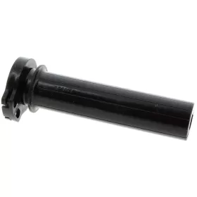 MaxTuned Throttle Tube HM / HONDA 150-450cc 02-24