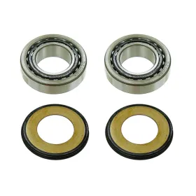 Sixty5 steering bear kit 25x47x15 2pcs Honda / Kawasaki / Suzuki / TM / Yamaha 65-1800 74-23