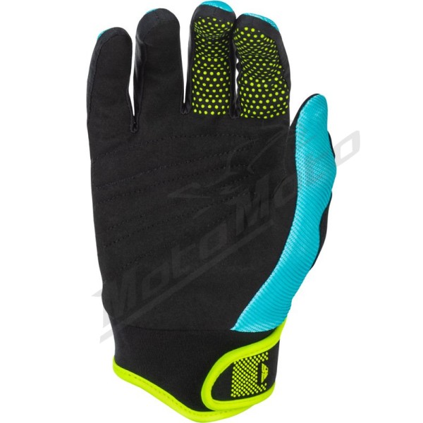 FLY RACING F-16 Gloves