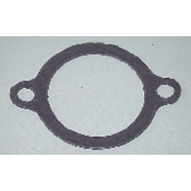 CENTAURO exhaust gasket HONDA CR 80 1980-1983