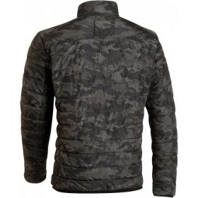 Ixon Arkam Textile Jacket