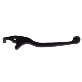 Brake lever 72202 KAWASAKI KL / KLR / KMX / ZX6R 125-650cc 1989-2004