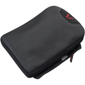 SW-MOTECH Traveller Cushions 30x22cm
