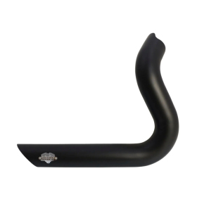 VANCE & HINES Heat Shield Harley Davidson XL 883-1200cc 04-13