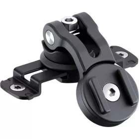SP CONNECT Brake Mount