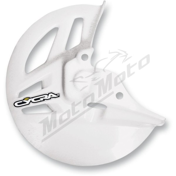CYCRA Disc Cover Honda CR / CRF 125-450 02-13