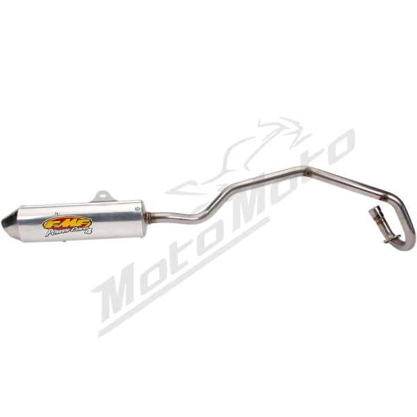 FMF Mini Powercore 4 Kawasaki KLX / Suzuki DR-Z 110CC 02-26