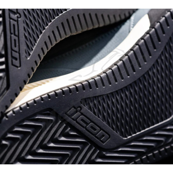 ICON Patrol 3™ Waterproof Boots