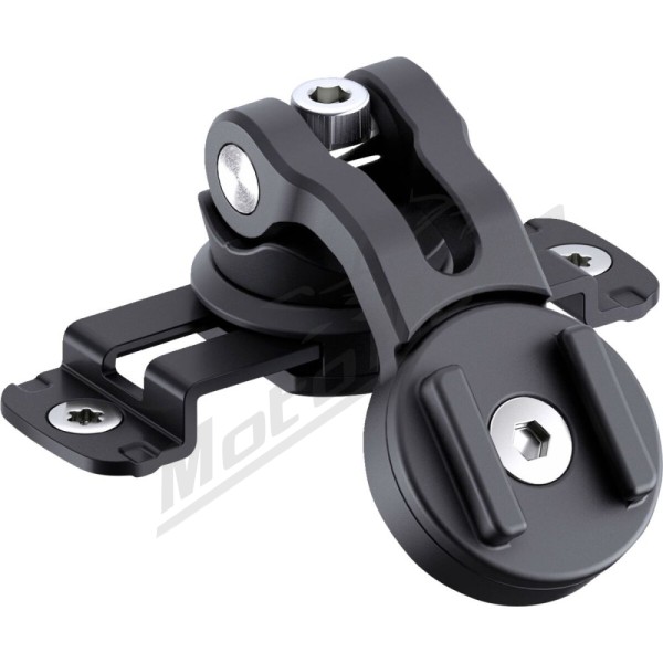 SP CONNECT Brake Mount