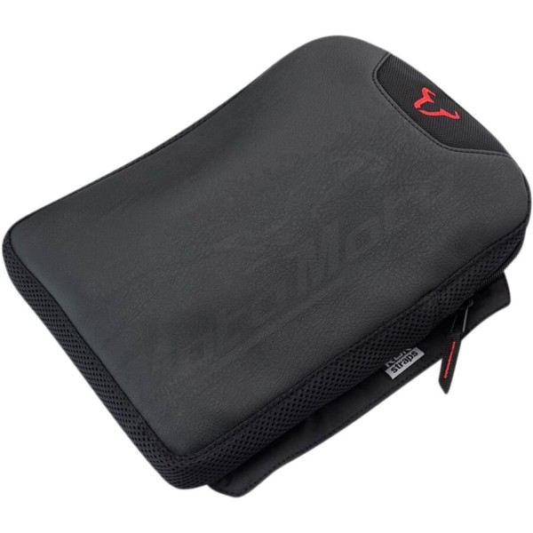 SW-MOTECH Traveller Cushions 30x22cm