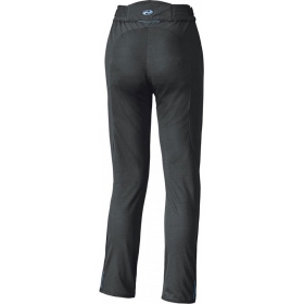 Held Clip-in Windblocker Base Ladies Pants