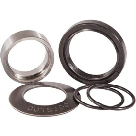 HOT RODS Output Shaft Reconditioning Kit GasGas / Husqvarna / KTM 50 09-23