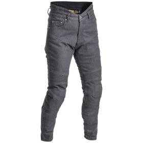 Lindstrands Lejen Ladies Motorcycle Jeans