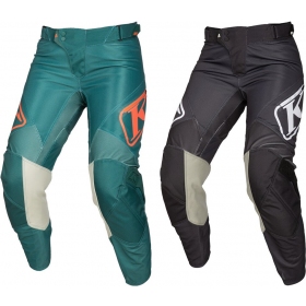 Klim XC Lite 2023 Ladies Off Road Pants