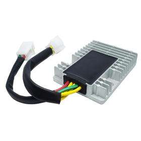 MOTOPLAT Rectifier Kymco Downtown / People / Visar / Xciting 125-500 04-20