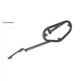 SW-MOTECH SLC Side Carrier Left Honda CB 1000 18-20