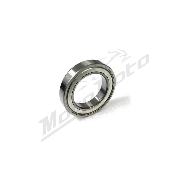 BLACK BEARING Bearing (3) for Motors Gen2 Bosch Performance Line 16-20