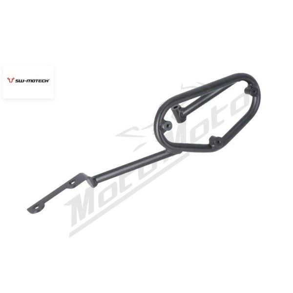 SW-MOTECH SLC Side Carrier Left Honda CB 1000 18-20