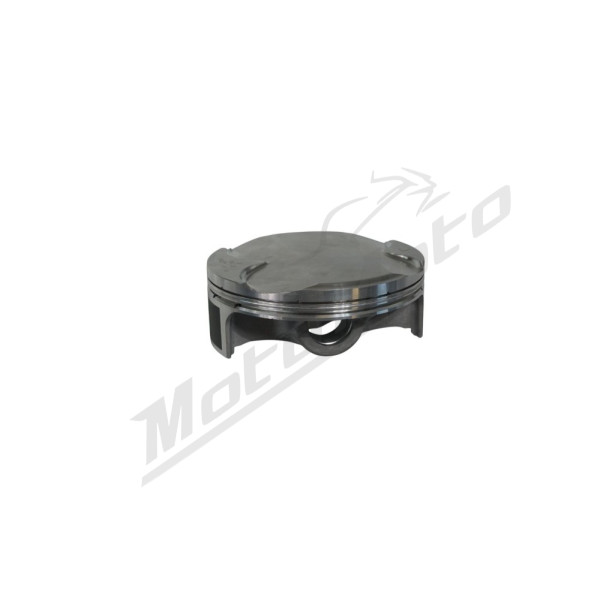 VERTEX Piston Kit 87.96mm Husaberg / Husqvarna / KTM 350cc 11-16