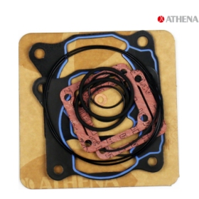 ATHENA Top End Gasket Set YAMAHA YFZ 350