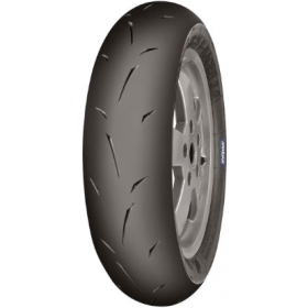 Padanga MITAS MC 35 S-RACER 2.0 MEDIUM TL 49P 100/90 R12