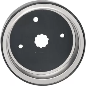 DRAG SPECIALTIES 38 A Generatoriaus komplektas ​​​​​​​Harley Davidson FLST / FLSTC / FLSTCI 1450-1690cc 01-06