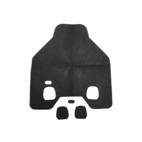 Sno-X oro filtras Arctic Cat 4000/6000/800/8000